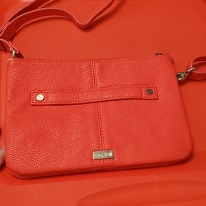 Thirty-One cross body purse